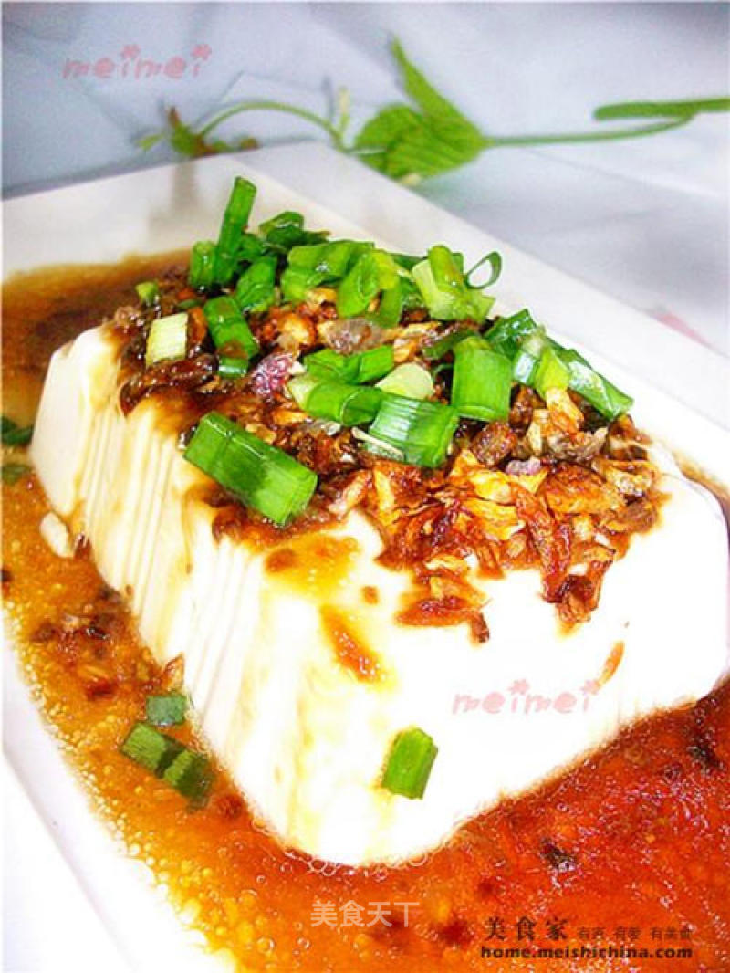 Best Town Cafe • Puchong 11